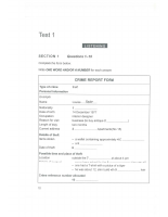 Cambridge IELTS 14 @EnglishReserve.pdf